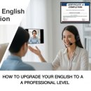 초등영어지도사(자격증) | 초등 온라인 영어 지도사 자격증: 엄마표 영어, 전문가 수준으로 업그레이드하는 방법