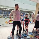 100세 동안 단원점 | 2024년 9월의 일기 (시험 끝, 생일주간, 추석 먹부림, 남편과의 일상)