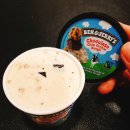 지에스(GS)25동대문용두 이미지