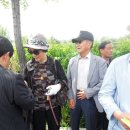 선전자 이미지