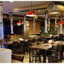 구이본가(구이정육식당) 이미지