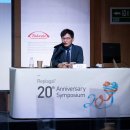 한국다케다제약(주) 이미지