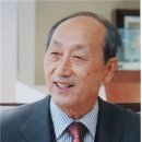 월천맨