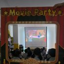 서호유치원 이미지