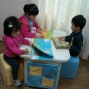 방내과의원 이미지