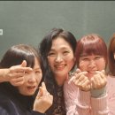 더인테라호텔 평택 이미지