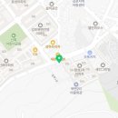 비비큐북변감정점