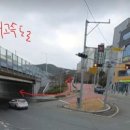 동일글로리마트