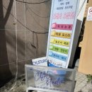 다큐피아 이미지