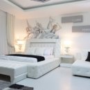 미엔느 펜션 이미지