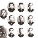 삼가중학교 이미지