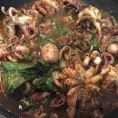 집밥집술 - 중구 | 집밥집술