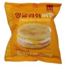(주) 한맥 식품