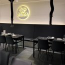 봉곡동102 | 창원봉곡동한우 친절한우 프리미엄 한우다이닝