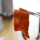 오거리분식 - 담양군 지침1길 19-5 | 오거리분식