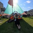 후포고여사민박 이미지