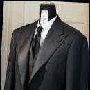 서울양복 이미지