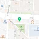 일등축산물도소매센터 이미지