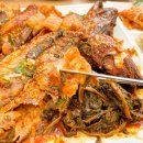 호수코다리 이미지