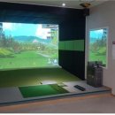 썬스크린골프 이미지