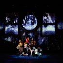 세종? 그곳이 알고싶다 이미지