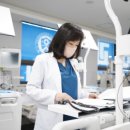 연세숲내과의원 이미지