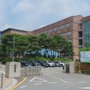 성복2로78번길 이미지