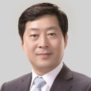 연무시외버스정류장 이미지