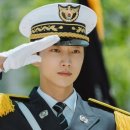 진영스틸