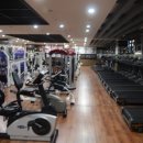 유노스포츠 이미지