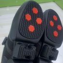 슈올즈 광주말바우점 이미지