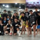 엠.스타일짐