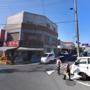 유량세탁소 이미지