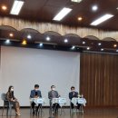 희창물산 | 2020 식품산업 일자리 성공패키지 온라인, 오프라인 후기