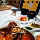 금산횟집 이미지