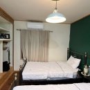 삼삼구옥 이미지