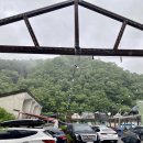 삼화힐링타운2 이미지