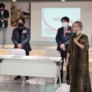 (주)크리에이티브허브 이미지