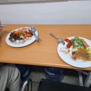 나래호프 이미지