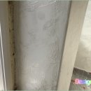 제비페인트