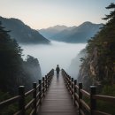 덕풍 2농장 이미지