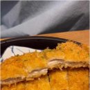 일품초밥&돈까스 이미지