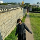 수민 - 송파구 | 수민