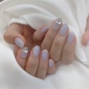 네일,미(Nail,Mi) 이미지