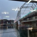 해맞이마트 | 영덕여행 (겨울동해바다🌊🤍, 영덕대게🦀 , 해맞이공원🌅)