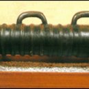 천자총통 이미지