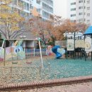 (주)아이원 이미지