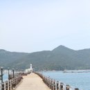 흑산도 - 신안군 다물도길 45-7 | 흑산도