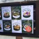 브이엔디 성수본점 이미지