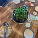 대림e편한반찬가게 이미지